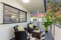 Property photo of 15 Myndee Street Vincent QLD 4814