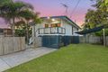 Property photo of 15 Myndee Street Vincent QLD 4814