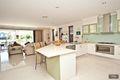 Property photo of 75 Prestwick Drive Twin Waters QLD 4564