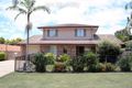 Property photo of 10 Cromwell Court Alexandra Hills QLD 4161