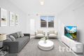 Property photo of 3/10 Short Street Summer Hill NSW 2130