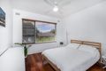 Property photo of 5/48 Nicholson Parade Cronulla NSW 2230
