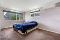 Property photo of 19 Ashton Street Logan Central QLD 4114