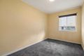 Property photo of 19 Ashton Street Logan Central QLD 4114