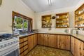 Property photo of 11 Keegan Street Mount Gambier SA 5290