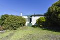 Property photo of 11 Keegan Street Mount Gambier SA 5290