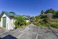 Property photo of 11 Keegan Street Mount Gambier SA 5290