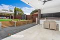 Property photo of 17A Springfield Road Padstow NSW 2211