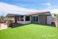 Property photo of 21 Malcolm Street North Beach WA 6020