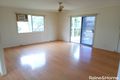 Property photo of 8 Sonter Street Raceview QLD 4305
