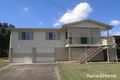 Property photo of 8 Sonter Street Raceview QLD 4305