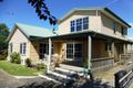 Property photo of 56 Jackson Street Wynyard TAS 7325