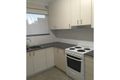 Property photo of 10/711-713 Kingsway Gymea NSW 2227