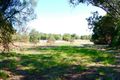 Property photo of 88 Harold Douglas Drive Dardanup West WA 6236