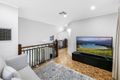 Property photo of 9 Kathleen Parade Picnic Point NSW 2213