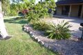Property photo of 7 Springsure Parade North Lakes QLD 4509