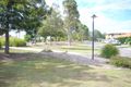 Property photo of 7 Springsure Parade North Lakes QLD 4509