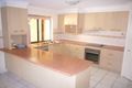 Property photo of 7 Springsure Parade North Lakes QLD 4509
