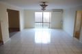 Property photo of 7 Springsure Parade North Lakes QLD 4509