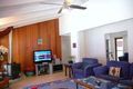 Property photo of 21 Lenehans Lane Doonan QLD 4562