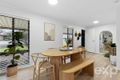 Property photo of 22 Rossiters Road Moonta Bay SA 5558