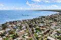 Property photo of 22 Rossiters Road Moonta Bay SA 5558