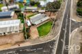 Property photo of 22 Rossiters Road Moonta Bay SA 5558