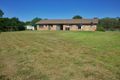Property photo of 19 Davies Street Scone NSW 2337