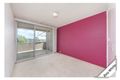 Property photo of 12/4 Wilkins Street Mawson ACT 2607