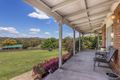 Property photo of 8 Bougainvillea Street Minden QLD 4311
