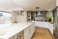 Property photo of 3/7 First Avenue Applecross WA 6153