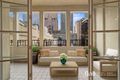 Property photo of 818/422-428 Collins Street Melbourne VIC 3000