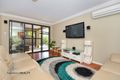 Property photo of 20 Scorpio Drive McKail WA 6330