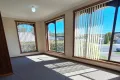 Property photo of 1 Lynd Court Devonport TAS 7310
