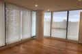 Property photo of 801/35 Albert Road Melbourne VIC 3004