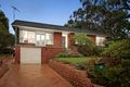 Property photo of 10 Forrest Avenue North Wahroonga NSW 2076