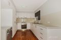 Property photo of 6 Coal Street Basin Pocket QLD 4305