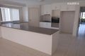 Property photo of 7 Pintillo Court Burton SA 5110