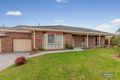 Property photo of 4/1 Princes Way Drouin VIC 3818