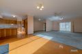 Property photo of 4/1 Princes Way Drouin VIC 3818