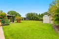 Property photo of 51 Gumnut Road Yamba NSW 2464