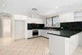 Property photo of 94 Harrington Avenue Castle Hill NSW 2154