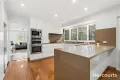 Property photo of 3 Grosvenor Place Valentine NSW 2280