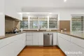 Property photo of 3 Grosvenor Place Valentine NSW 2280