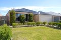 Property photo of 19 Bologna Gardens Aubin Grove WA 6164