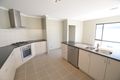 Property photo of 19 Bologna Gardens Aubin Grove WA 6164