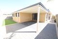 Property photo of 19 Bologna Gardens Aubin Grove WA 6164
