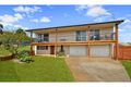 Property photo of 25 Yarramundi Road Port Macquarie NSW 2444