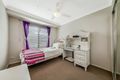 Property photo of 14 Freeman Place Bracken Ridge QLD 4017