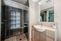 Property photo of 14 Freeman Place Bracken Ridge QLD 4017